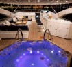 Sunseeker-34-m-luxury-yacht-antropoti (10)